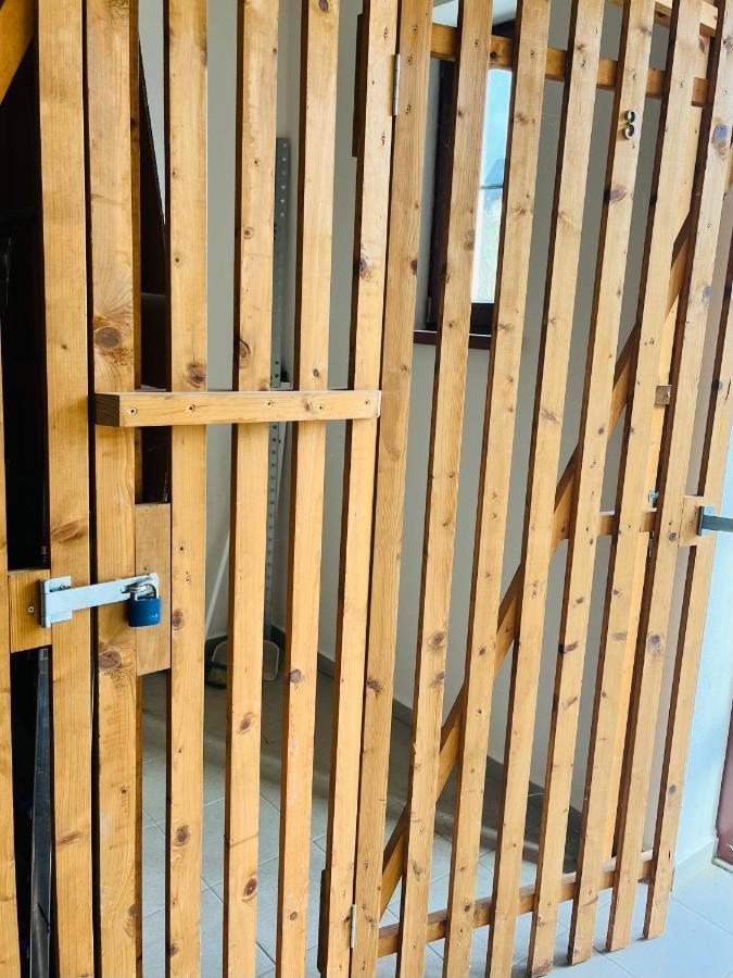 Apartman Plachetnice Frymburk nad Vltavou Exterior foto